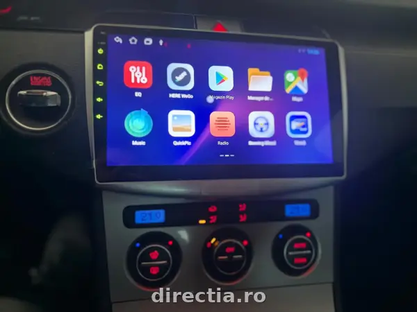 Poza anunț 10