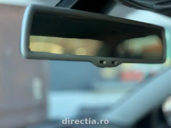 Poza anunț 13