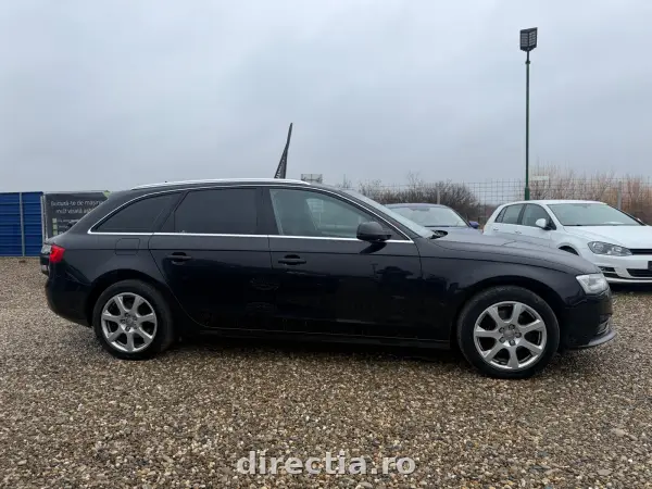 Poza anunț 7