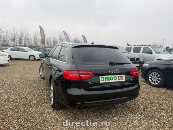 Poza anunț 9