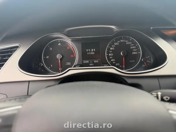 Poza anunț 18