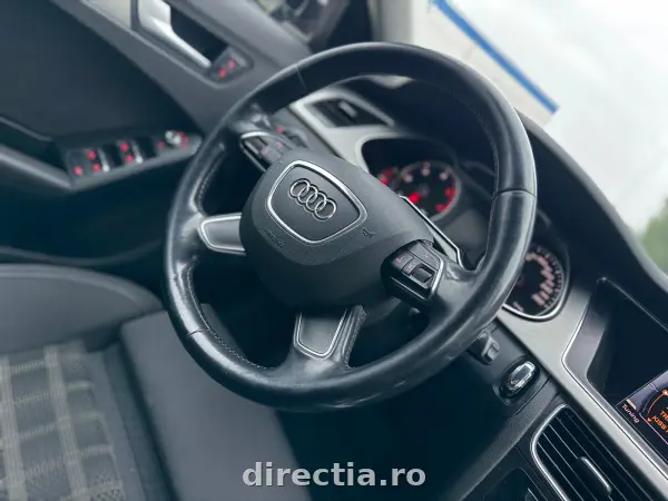 Poza anunț 22