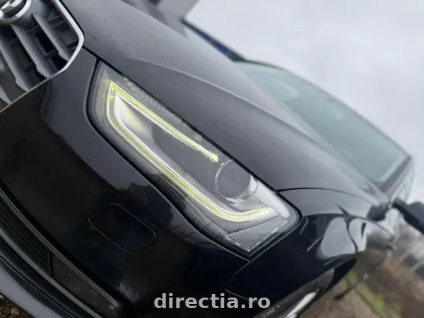 Poza anunț 19