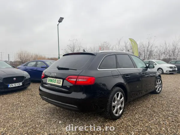 Poza anunț 11