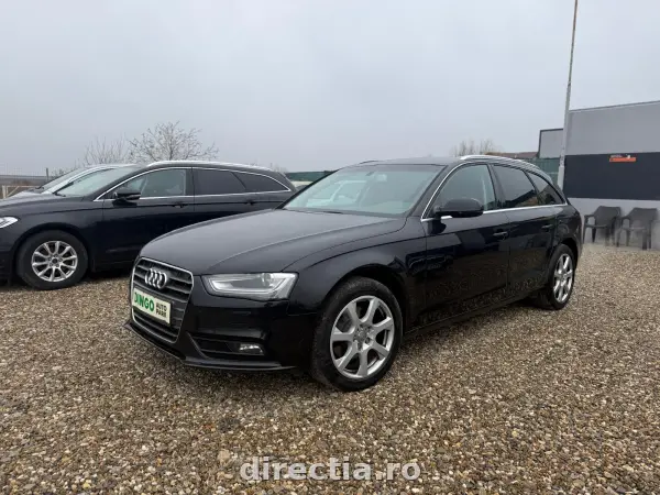 Poza anunț 5