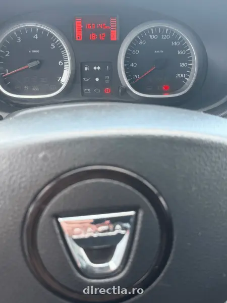 Poza anunț 13