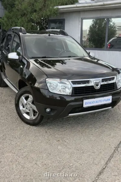 Poza anunț 3