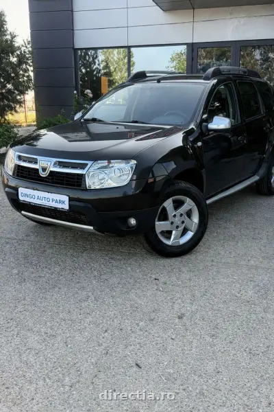 Poza anunț 1