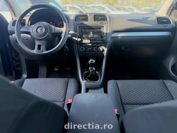 Poza anunț 10