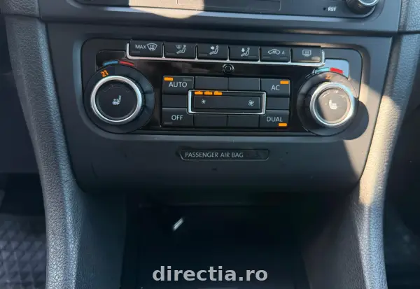 Poza anunț 17