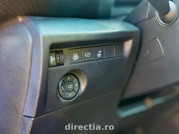 Poza anunț 14