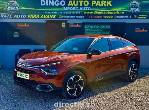 Poza anunț 8