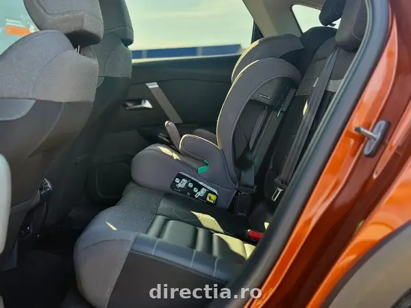 Poza anunț 15