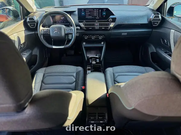 Poza anunț 10