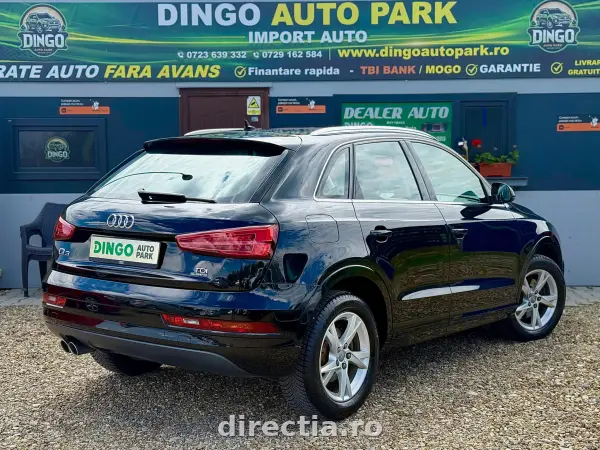 Poza anunț 7
