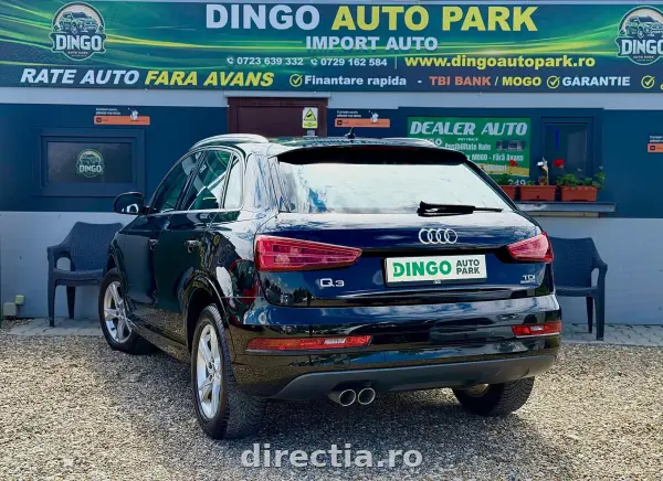 Poza anunț 5