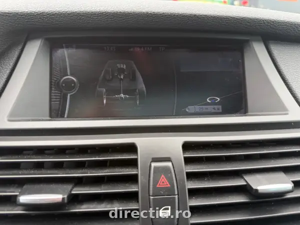 Poza anunț 24