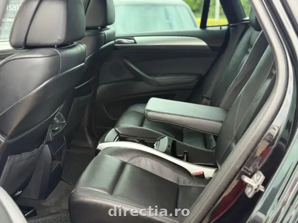 Poza anunț 13