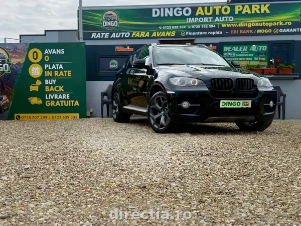 Poza anunț 6