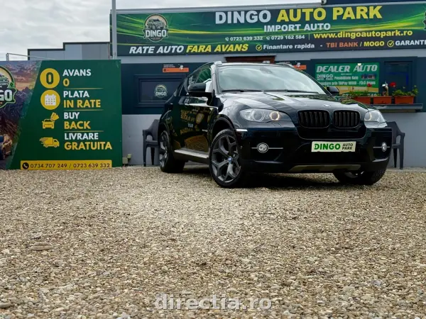 Poza anunț 5