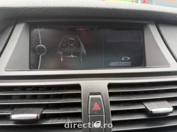 Poza anunț 25