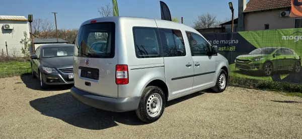 Poza anunț 4