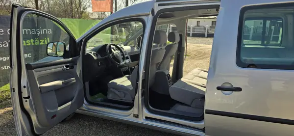 Poza anunț 7
