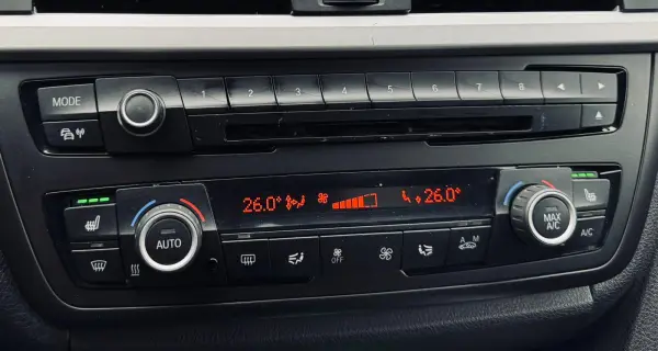 Poza anunț 15