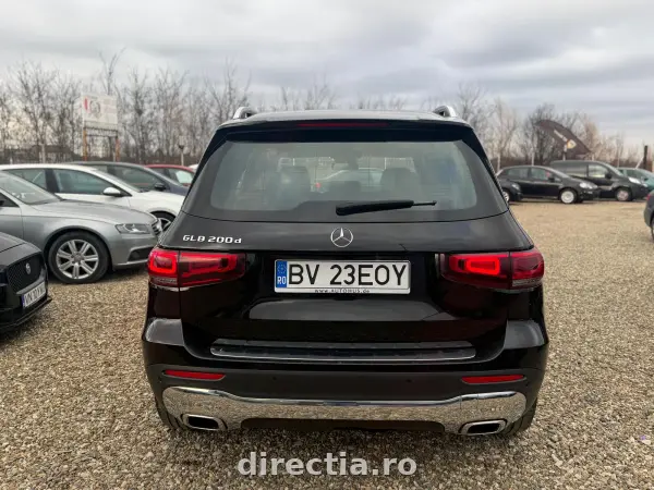 Poza anunț 7
