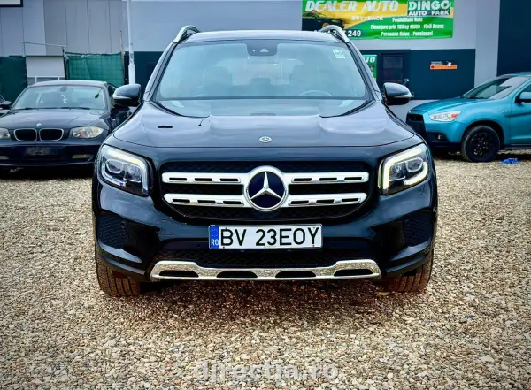 Poza anunț 2