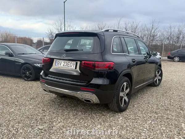 Poza anunț 5