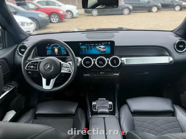 Poza anunț 16