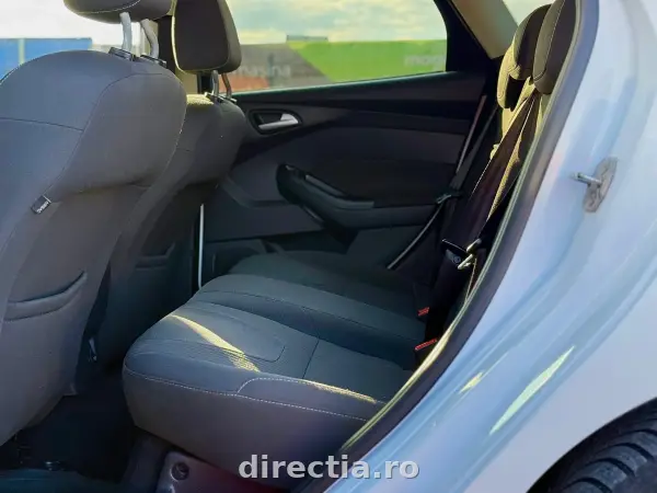Poza anunț 11