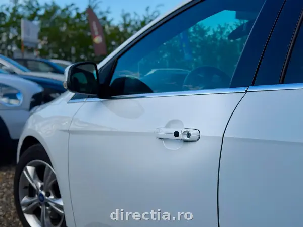 Poza anunț 18