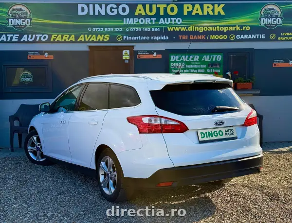 Poza anunț 8