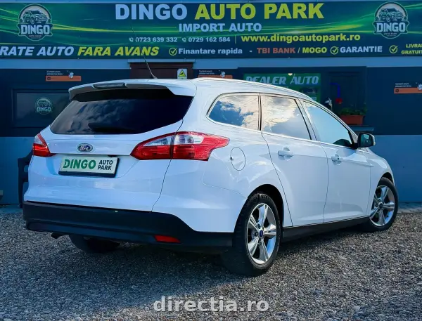 Poza anunț 5