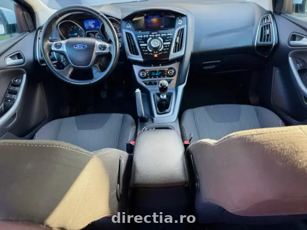 Poza anunț 10