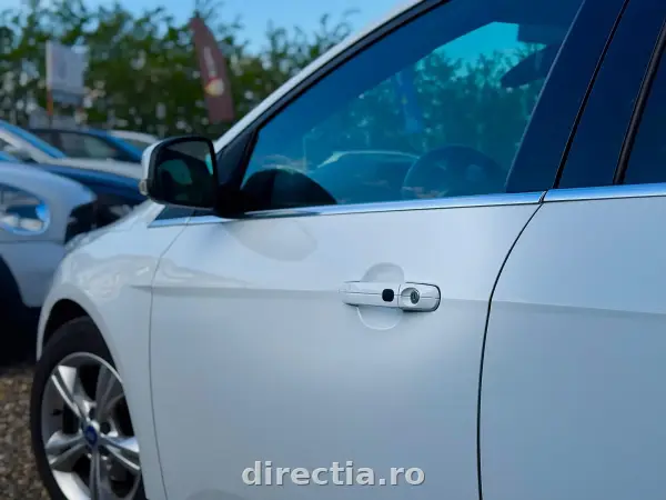 Poza anunț 17
