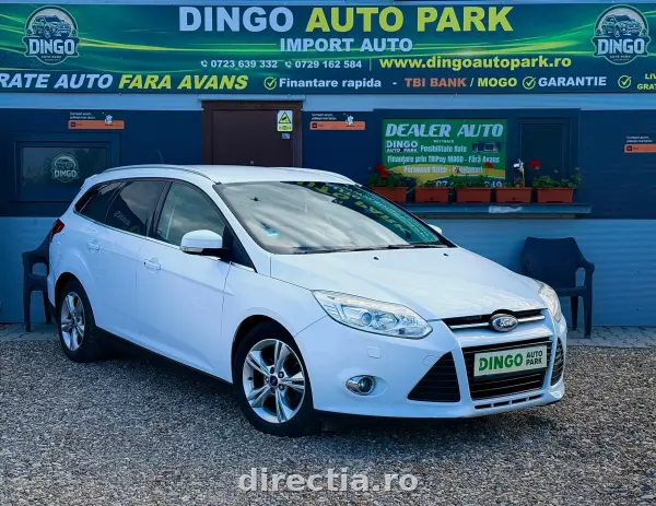 Poza anunț 3