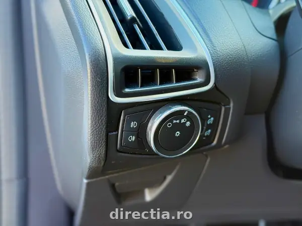 Poza anunț 16