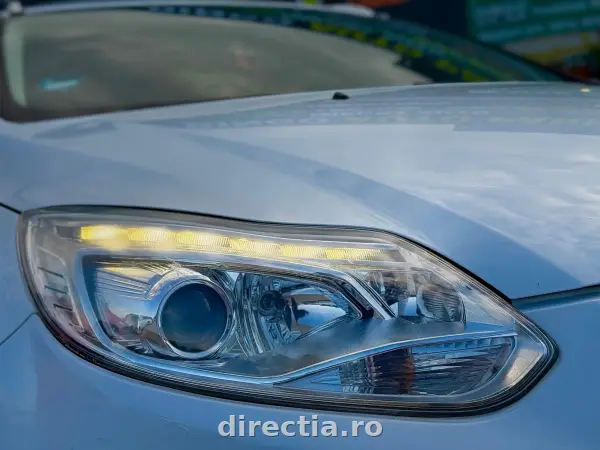 Poza anunț 19