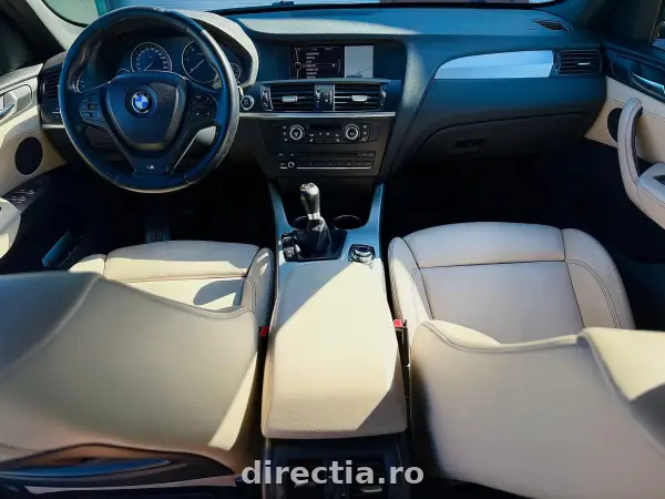 Poza anunț 11