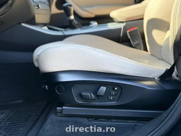Poza anunț 16