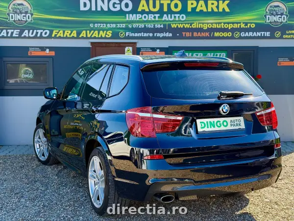 Poza anunț 8
