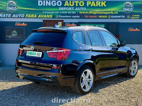 Poza anunț 6