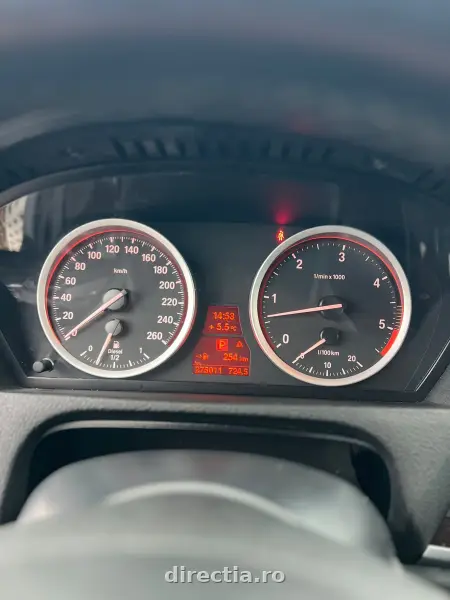 Poza anunț 11