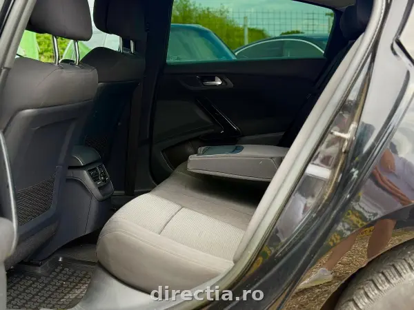 Poza anunț 16