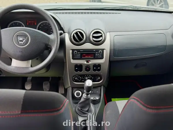 Poza anunț 15