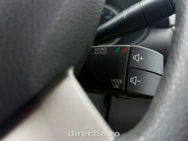 Poza anunț 24