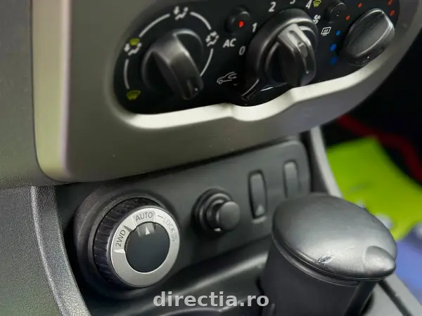 Poza anunț 26